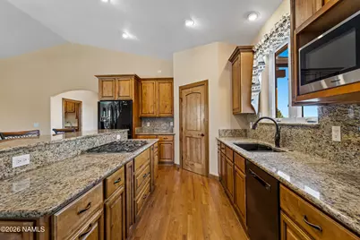 7675 Grace Court, Flagstaff, AZ 86004 - Photo 17