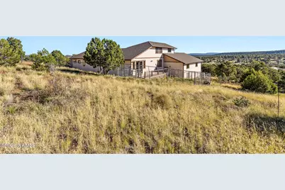 7675 Grace Court, Flagstaff, AZ 86004 - Photo 69