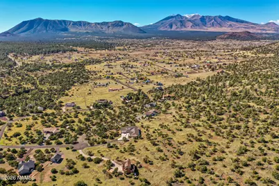 7675 Grace Court, Flagstaff, AZ 86004 - Photo 71