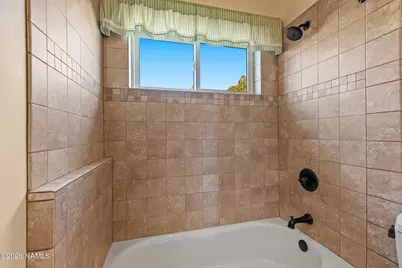 7675 Grace Court, Flagstaff, AZ 86004 - Photo 41