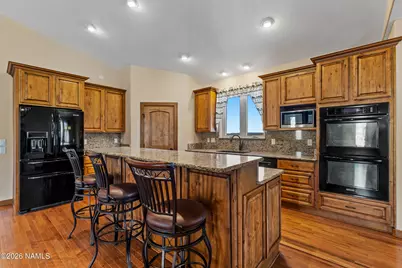 7675 Grace Court, Flagstaff, AZ 86004 - Photo 15