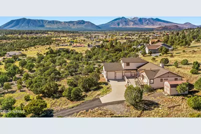 7675 Grace Court, Flagstaff, AZ 86004 - Photo 79