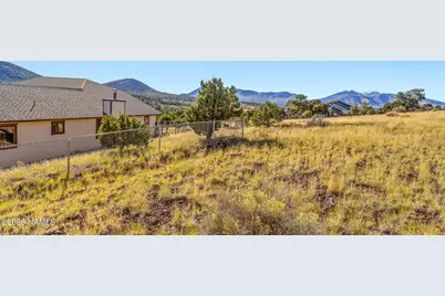 7675 Grace Court, Flagstaff, AZ 86004 - Photo 67