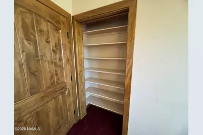 7675 Grace Court, Flagstaff, AZ 86004 - Photo 37