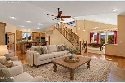 7675 Grace Court, Flagstaff, AZ 86004 - Photo 11