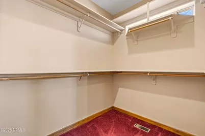 7675 Grace Court, Flagstaff, AZ 86004 - Photo 35