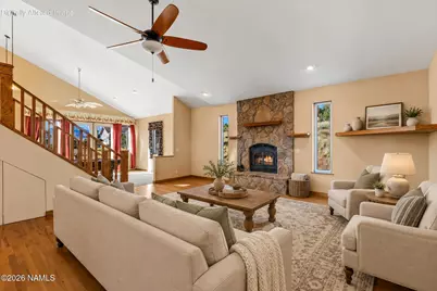 7675 Grace Court, Flagstaff, AZ 86004 - Photo 7
