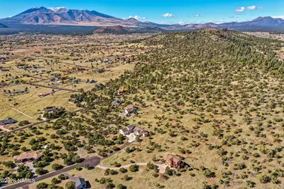 7675 Grace Court, Flagstaff, AZ 86004 - Photo 73