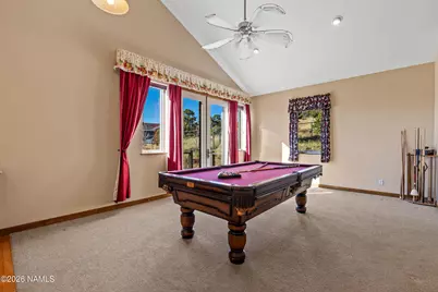 7675 Grace Court, Flagstaff, AZ 86004 - Photo 25