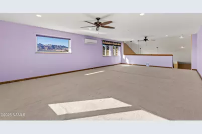 7675 Grace Court, Flagstaff, AZ 86004 - Photo 47