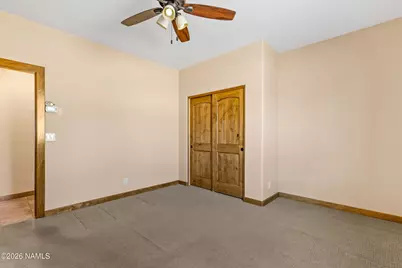 7675 Grace Court, Flagstaff, AZ 86004 - Photo 43