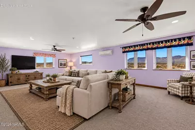 7675 Grace Court, Flagstaff, AZ 86004 - Photo 45