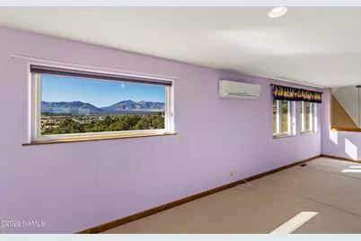 7675 Grace Court, Flagstaff, AZ 86004 - Photo 49