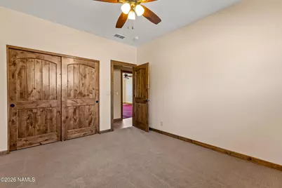 7675 Grace Court, Flagstaff, AZ 86004 - Photo 39