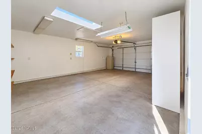 17130 Grizzly, Munds Park, AZ 86017 - Photo 15