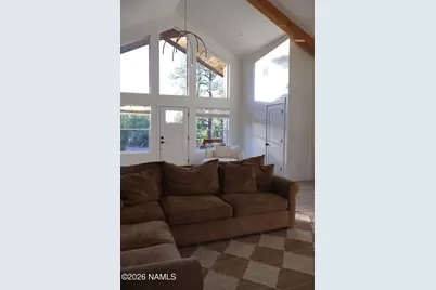 2261 S Sierra Park Trail, Show Low, AZ 85901 - Photo 23