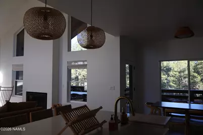2261 S Sierra Park Trail, Show Low, AZ 85901 - Photo 7