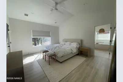 2261 S Sierra Park Trail, Show Low, AZ 85901 - Photo 11