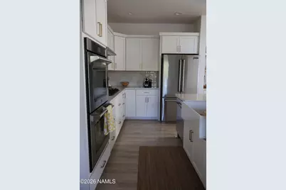 2261 S Sierra Park Trail, Show Low, AZ 85901 - Photo 17