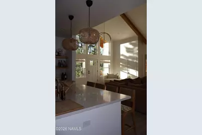 2261 S Sierra Park Trail, Show Low, AZ 85901 - Photo 15