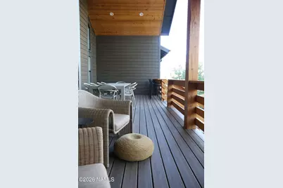 2261 S Sierra Park Trail, Show Low, AZ 85901 - Photo 37