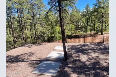 2261 S Sierra Park Trail, Show Low, AZ 85901 - Photo 3