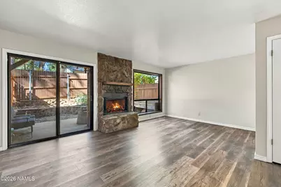4005 S Lake Mary Road #4, Flagstaff, AZ 86005 - Photo 3