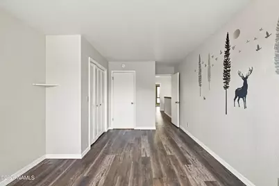 4005 S Lake Mary Road #4, Flagstaff, AZ 86005 - Photo 19