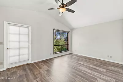 4005 S Lake Mary Road #4, Flagstaff, AZ 86005 - Photo 13