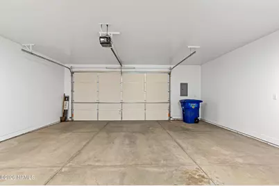 12249 Curtis Court, Bellemont, AZ 86015 - Photo 21