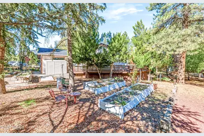 4675 E Windsong Lane, Flagstaff, AZ 86004 - Photo 21