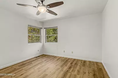 4675 E Windsong Lane, Flagstaff, AZ 86004 - Photo 11