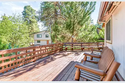 4675 E Windsong Lane, Flagstaff, AZ 86004 - Photo 19