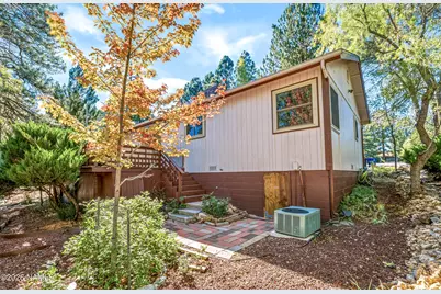 4675 E Windsong Lane, Flagstaff, AZ 86004 - Photo 23