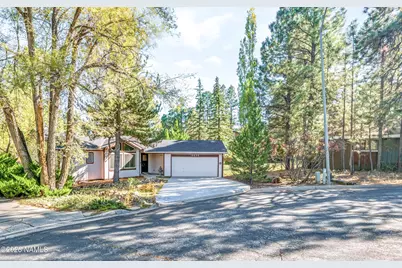 4675 E Windsong Lane, Flagstaff, AZ 86004 - Photo 27