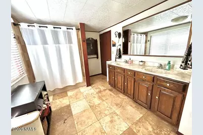 331 Kiowa, Flagstaff, AZ 86005 - Photo 13