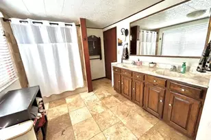 331 Kiowa, Flagstaff, AZ 86005 - Photo 13