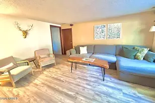 331 Kiowa, Flagstaff, AZ 86005 - Photo 7