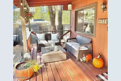 331 Kiowa, Flagstaff, AZ 86005 - Photo 17