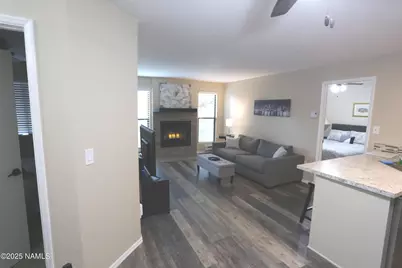 2700 S White Mountain Road #701, Show Low, AZ 85901 - Photo 3