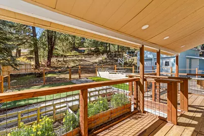 4573 Canyon Loop, Flagstaff, AZ 86005 - Photo 37