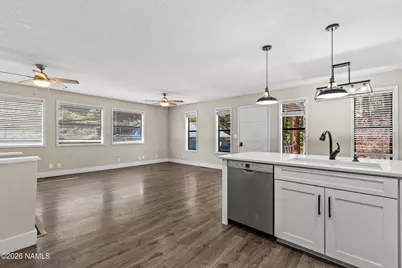 4573 Canyon Loop, Flagstaff, AZ 86005 - Photo 19