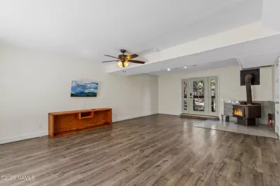 4573 Canyon Loop, Flagstaff, AZ 86005 - Photo 3