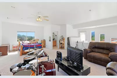 155 Vista Mesa Drive, Sedona, AZ 86351 - Photo 31