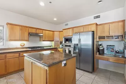 155 Vista Mesa Drive, Sedona, AZ 86351 - Photo 13