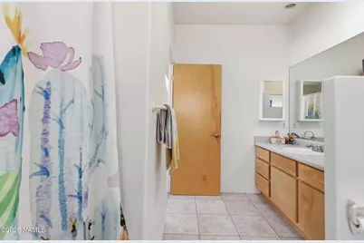 155 Vista Mesa Drive, Sedona, AZ 86351 - Photo 33
