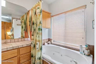 155 Vista Mesa Drive, Sedona, AZ 86351 - Photo 21