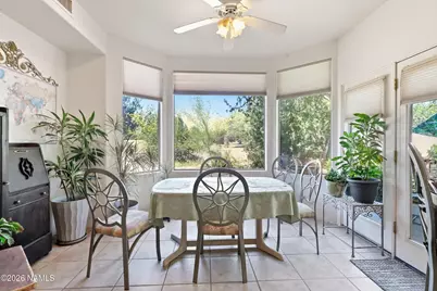 155 Vista Mesa Drive, Sedona, AZ 86351 - Photo 15