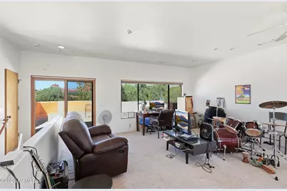 155 Vista Mesa Drive, Sedona, AZ 86351 - Photo 29