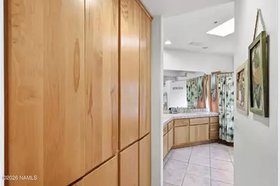 155 Vista Mesa Drive, Sedona, AZ 86351 - Photo 19